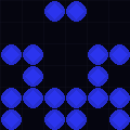 199.48.82.238