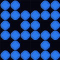 199.48.82.239