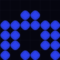 199.48.82.244