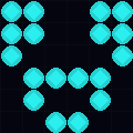 199.48.82.246