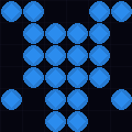 199.48.82.248
