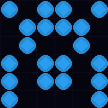199.48.82.25