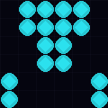199.48.82.255