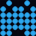 199.48.82.26