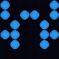 199.48.82.27