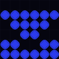 199.48.82.33