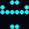 199.48.82.34
