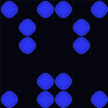 199.48.82.35