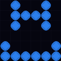 199.48.82.36