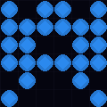 199.48.82.37