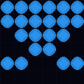 199.48.82.38