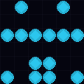 199.48.82.40