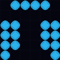 199.48.82.44