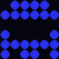199.48.82.45