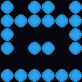 199.48.82.46