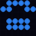 199.48.82.5