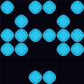 199.48.82.50