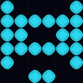 199.48.82.53