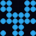 199.48.82.54