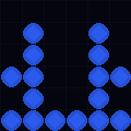 199.48.82.62