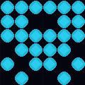 199.48.82.64