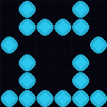 199.48.82.65