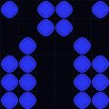 199.48.82.66