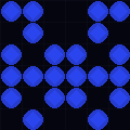 199.48.82.67