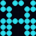 199.48.82.69