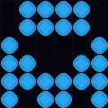 199.48.82.7