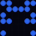 199.48.82.72