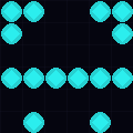 199.48.82.73