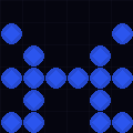 199.48.82.75