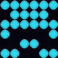 199.48.82.78