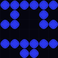 199.48.82.79