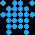 199.48.82.81