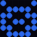 199.48.82.82