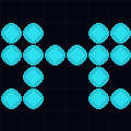 199.48.82.85