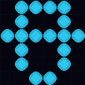 199.48.82.87