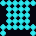 199.48.82.88