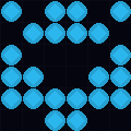 199.48.82.90
