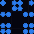 199.48.82.91