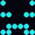 199.48.82.92