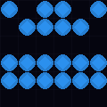 199.48.82.94