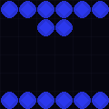 199.48.82.95