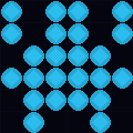 199.48.82.97