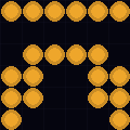 199.48.83.10