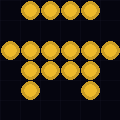 199.48.83.102