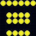 199.48.83.105