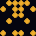 199.48.83.110